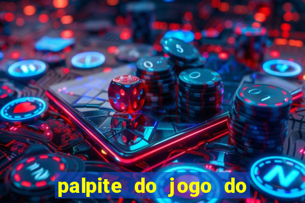 palpite do jogo do bayern de munique hoje