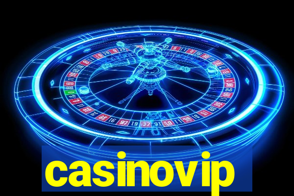 casinovip