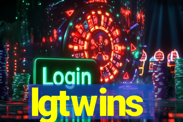 lgtwins