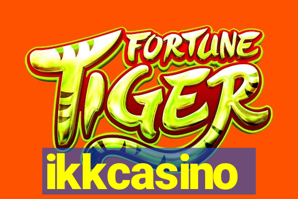 ikkcasino