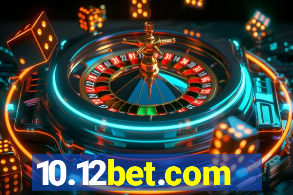 10.12bet.com