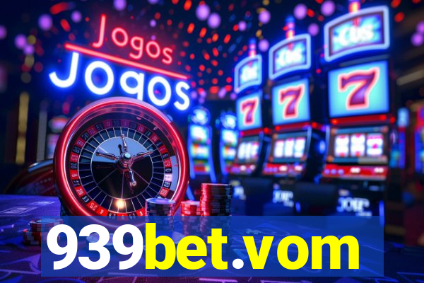 939bet.vom