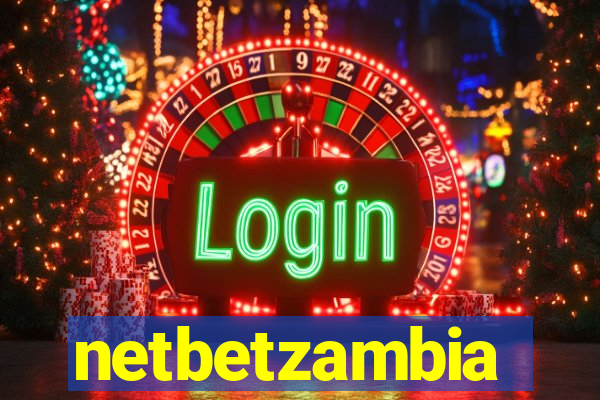 netbetzambia