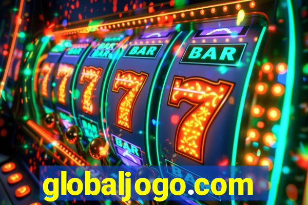 globaljogo.com
