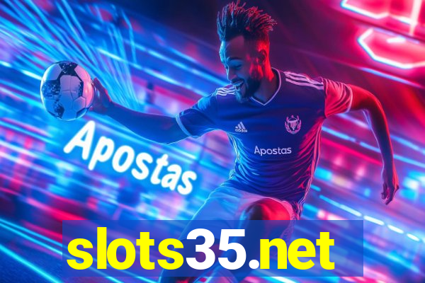 slots35.net