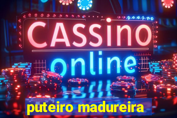 puteiro madureira