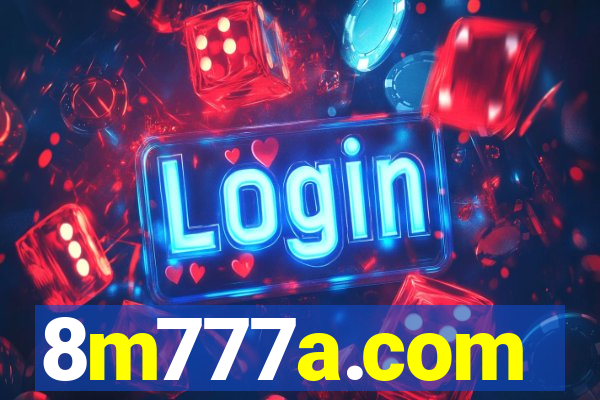 8m777a.com