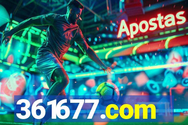 361677.com