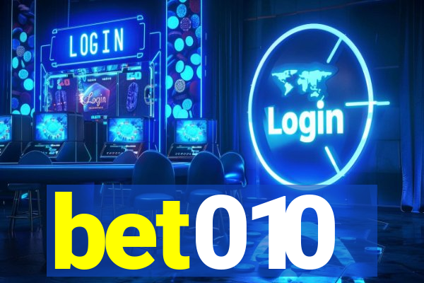 bet010