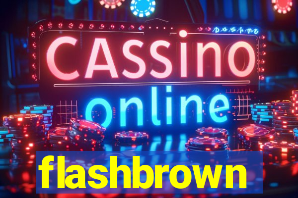 flashbrown