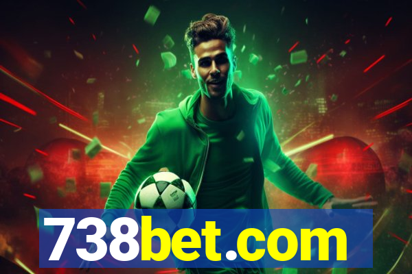 738bet.com