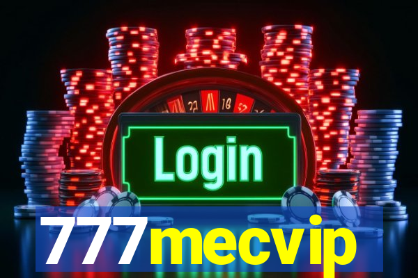 777mecvip