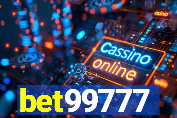 bet99777