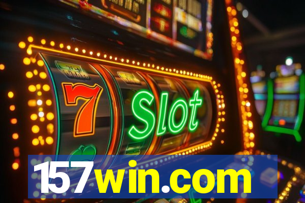 157win.com