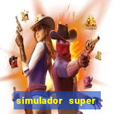 simulador super sete somatematica