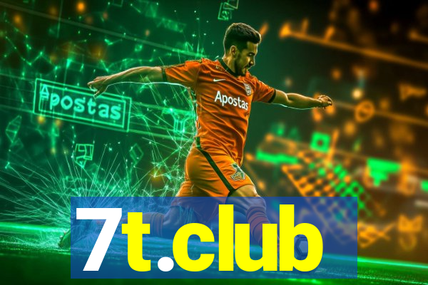 7t.club