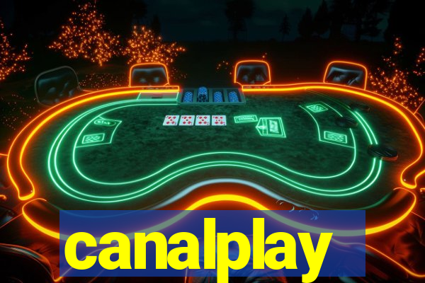 canalplay