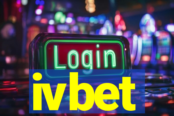 ivbet
