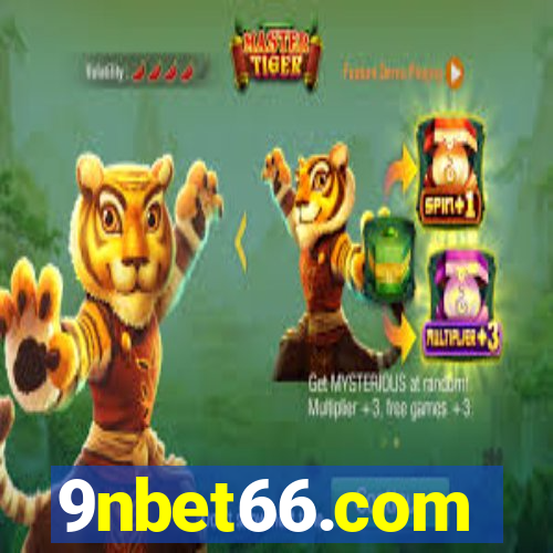 9nbet66.com