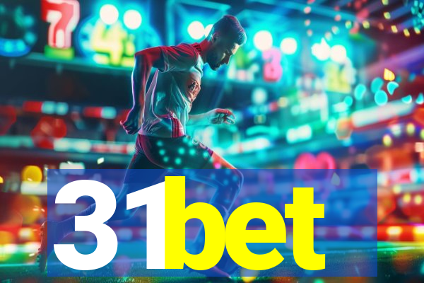 31bet