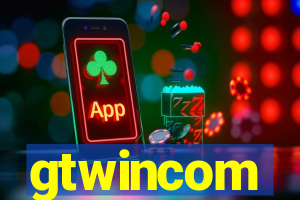gtwincom