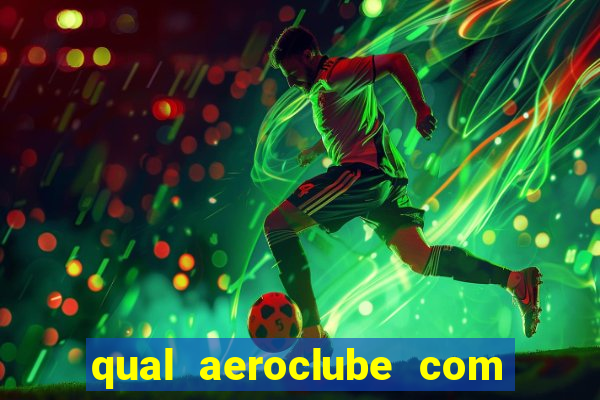 qual aeroclube com hora de voo mais barata