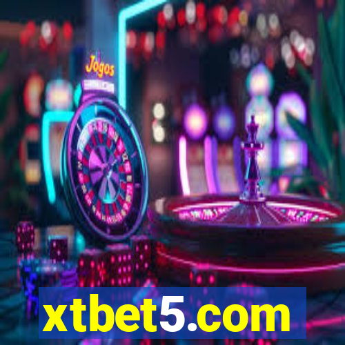 xtbet5.com