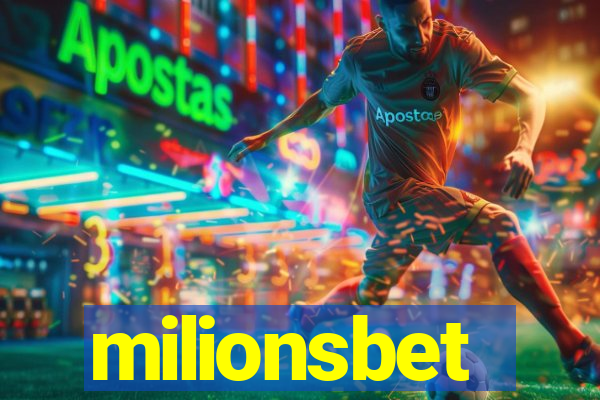 milionsbet