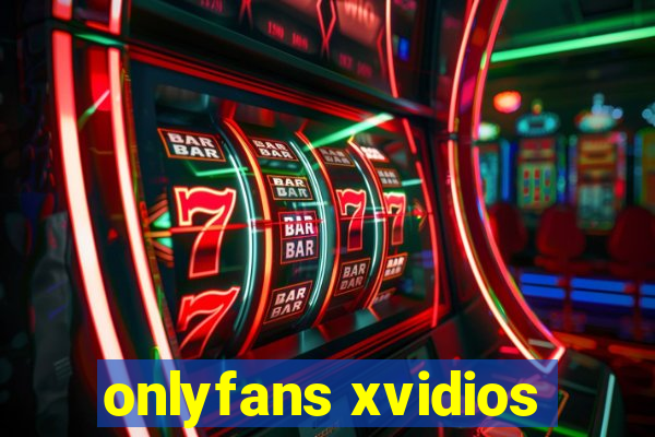 onlyfans xvidios