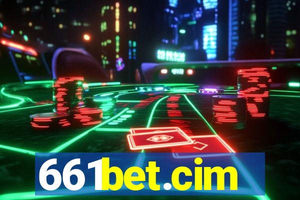 661bet.cim