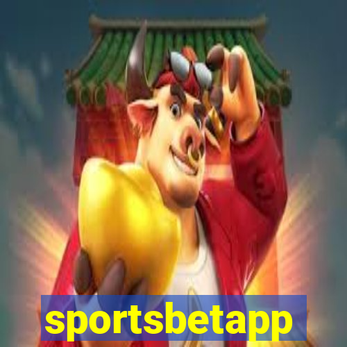 sportsbetapp