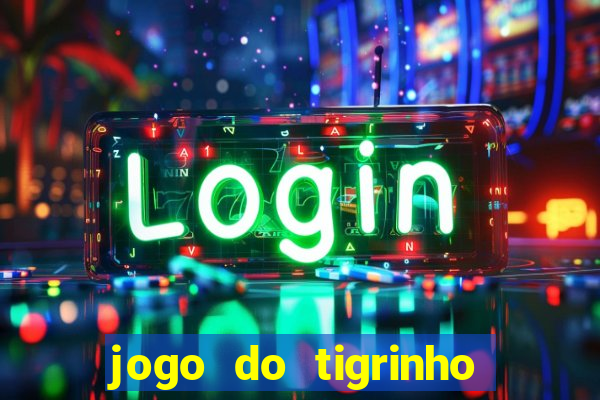 jogo do tigrinho receita federal
