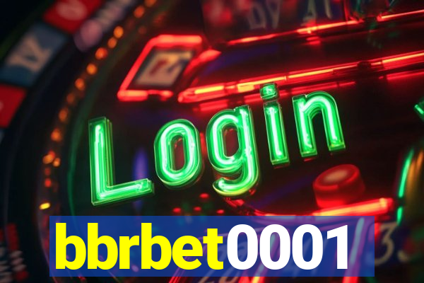 bbrbet0001