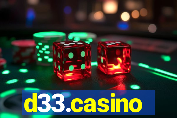 d33.casino