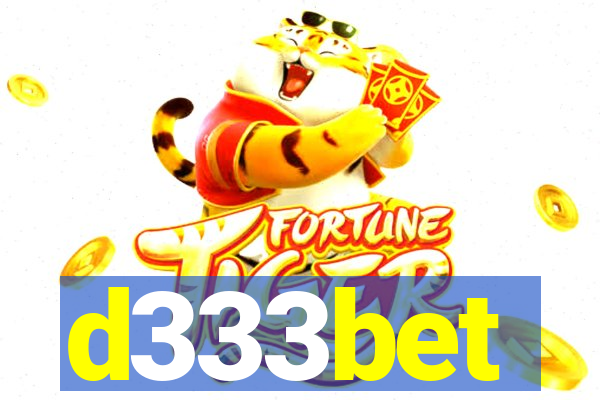 d333bet