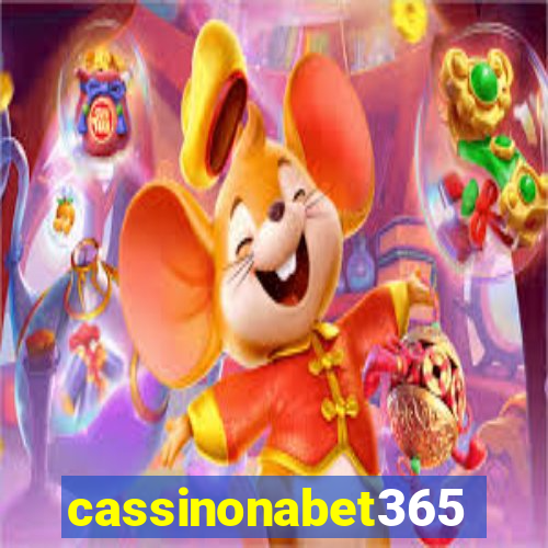 cassinonabet365