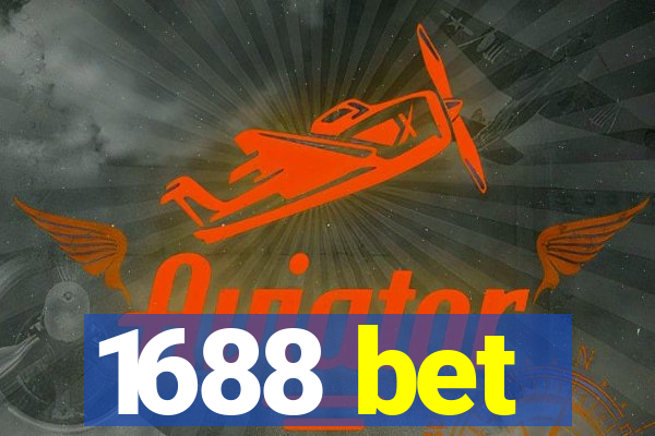 1688 bet