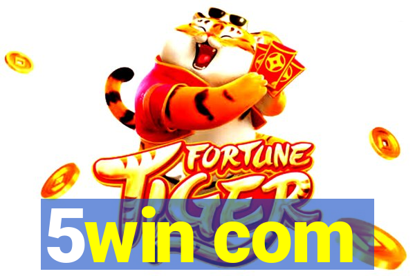 5win com