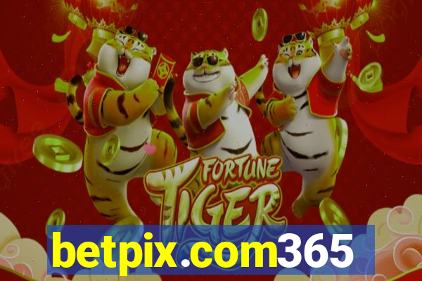 betpix.com365