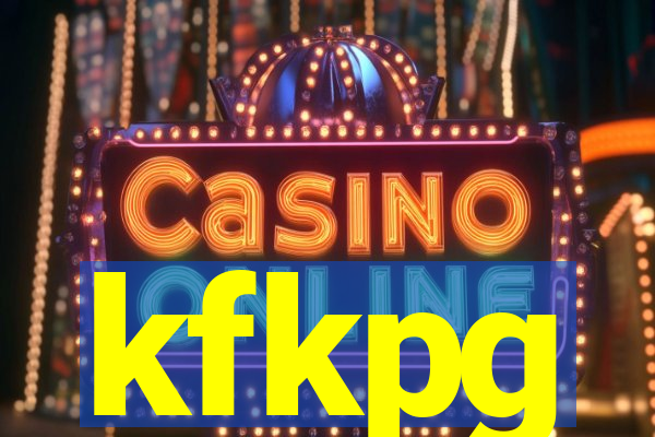 kfkpg