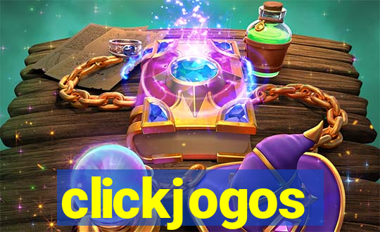 clickjogos