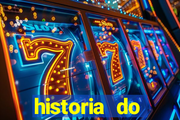 historia do basquetebol no brasil