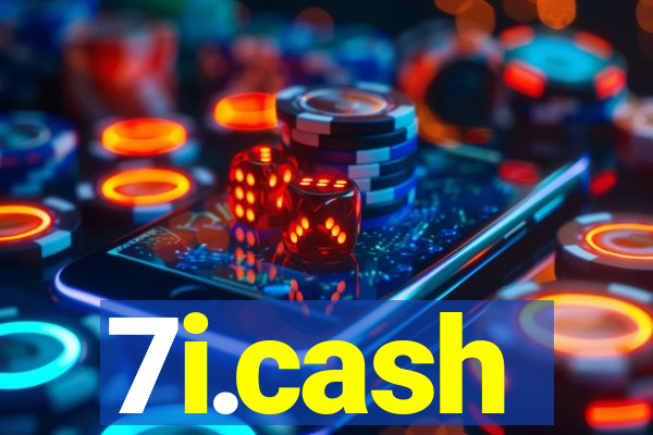 7i.cash