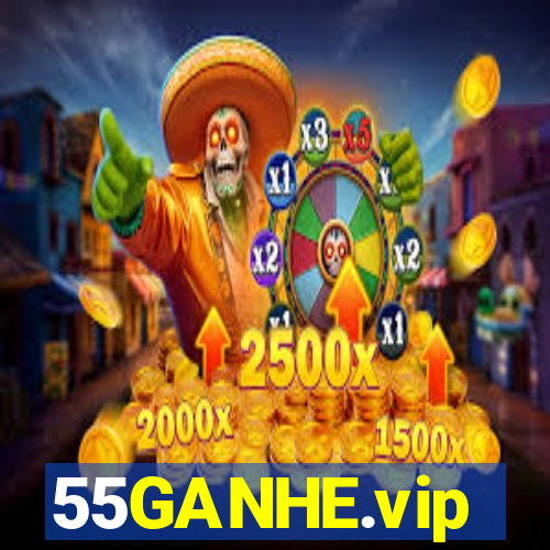 55GANHE.vip