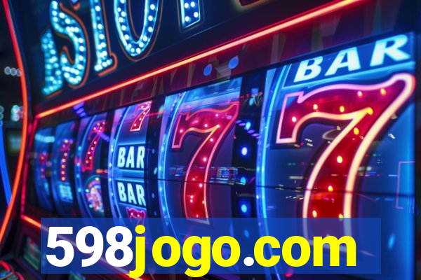 598jogo.com