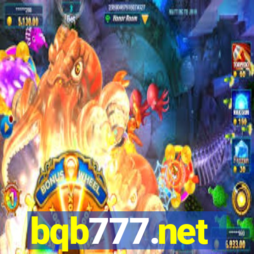 bqb777.net