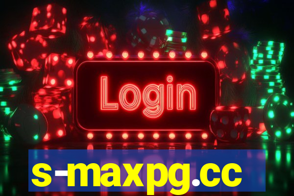 s-maxpg.cc