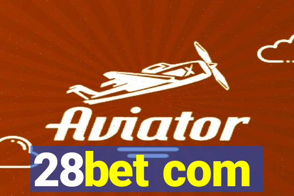 28bet com