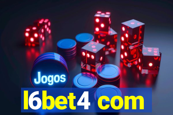 l6bet4 com