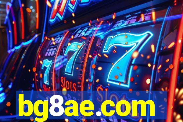 bg8ae.com
